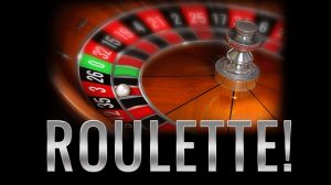 Game Roulette nohu là gì? Tìm hiểu về luật chơi và cách chơi nohu